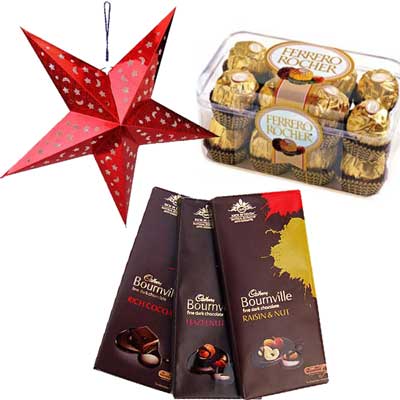"Ever Loving Wishes - Click here to View more details about this Product